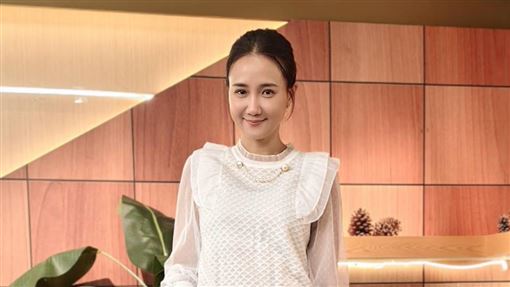 何妤玟低潮哭到突爆1徵候　憂病變急就醫