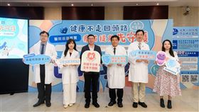 疫苗非兒童限定！成人接種 守護全家健康
