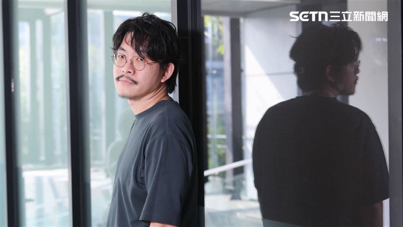 獨／演唱會驚魂！張晁毓鋼琴彈到狂冒煙