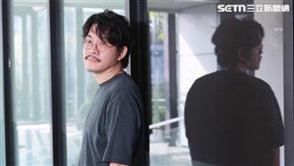 獨／演唱會驚魂！張晁毓鋼琴彈到狂冒煙