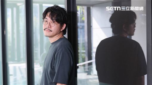 獨／演唱會驚魂！張晁毓鋼琴彈到狂冒煙