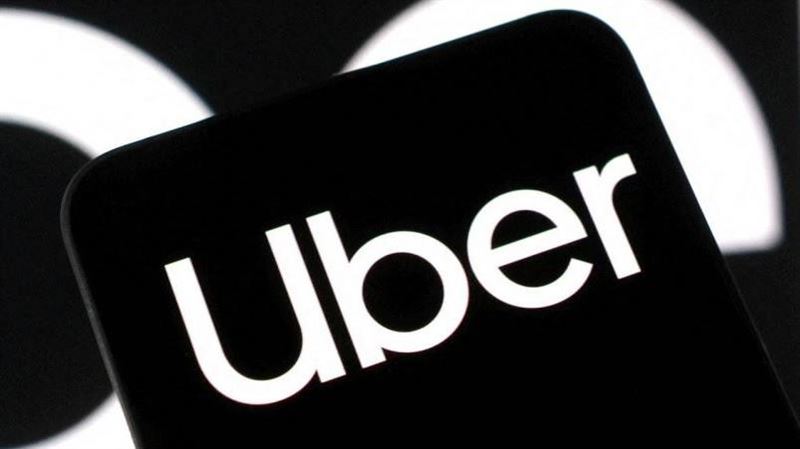 Uber裁員！逾3千人沒工作　估每年省20億