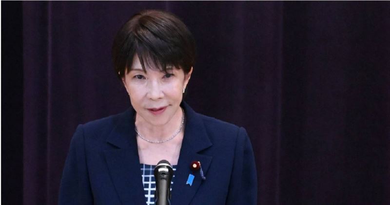 高市內閣擬9月16日改組！關鍵重點一次看