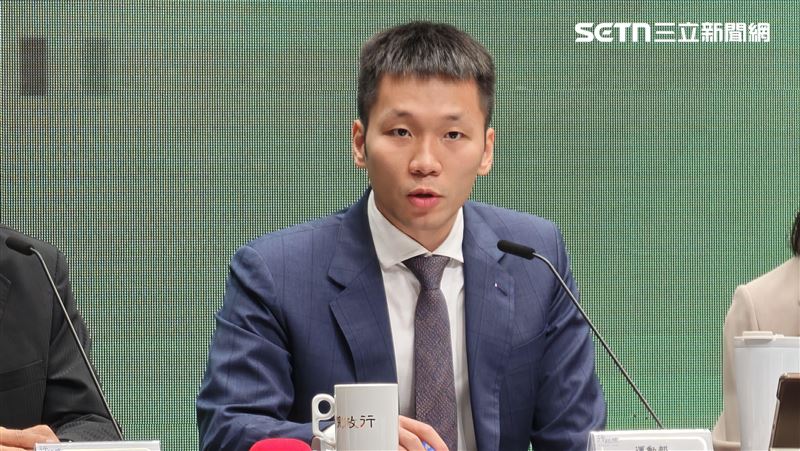 政院拍板國民體育法修法　體育班走入歷史