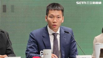 政院拍板國民體育法修法　體育班走入歷史