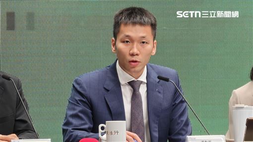 政院拍板國民體育法修法　體育班走入歷史