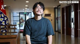 獨／中醫0800愛子竟是天后御用大咖音樂人