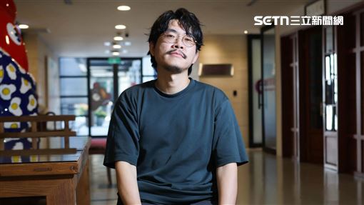 獨／中醫0800愛子竟是天后御用大咖音樂人