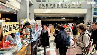 國稅局高官平常裝窮開國產車　豪宅藏千萬