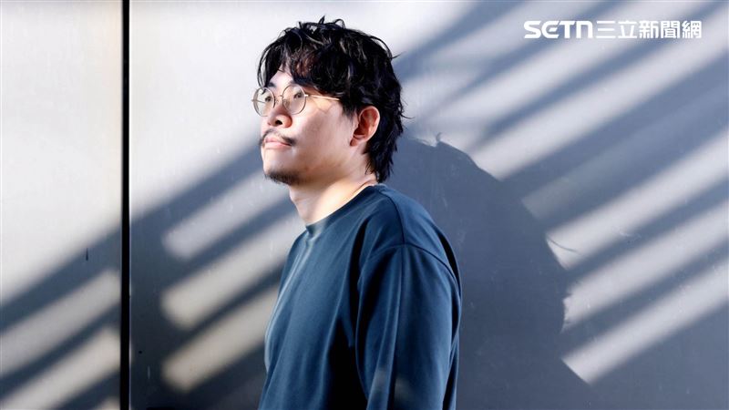 獨／催淚情歌編曲王是他！這些歌一定聽過