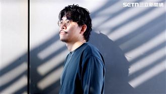 獨／催淚情歌編曲王是他！這些歌一定聽過