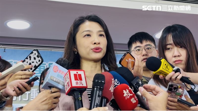 食品「紅黃綠」新制卡關！國健署長曝原因