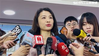 食品「紅黃綠」新制卡關！國健署長曝原因