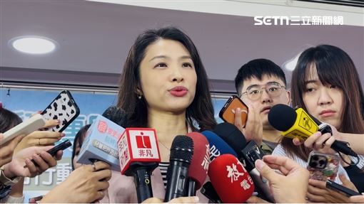 食品「紅黃綠」新制卡關！國健署長曝原因