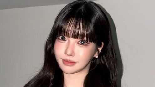 果汁世妍涉毒被查　否認：是誤吃男友藥物