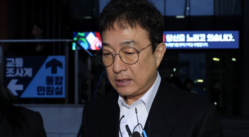 男星涉酒駕逃逸　20分後又喝疑為干擾酒測