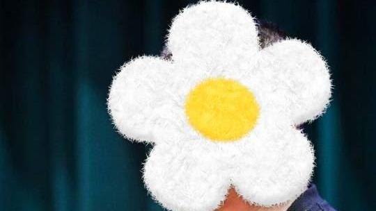 世界第17大富豪！他竟不留現金、不買股票