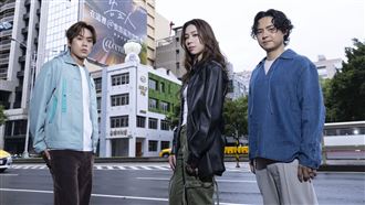 告五人雲安哪裡線條最明顯？犬青秒給答案
