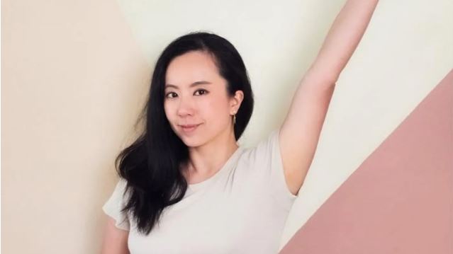 知名YTR喊討厭普發　分析：影響是好幾代