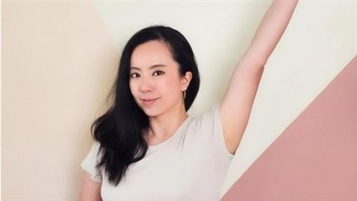 知名YTR喊討厭普發　分析：影響是好幾代