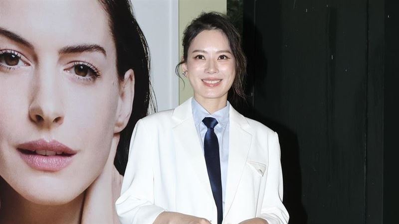 認愛王陽明遠親　Melody拒絕再婚主因曝光