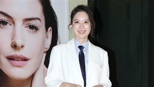 認愛王陽明遠親　Melody拒絕再婚主因曝光