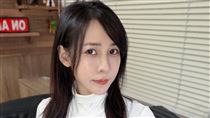 鄉民女神父罹癌月燒30萬　她突發文求救
