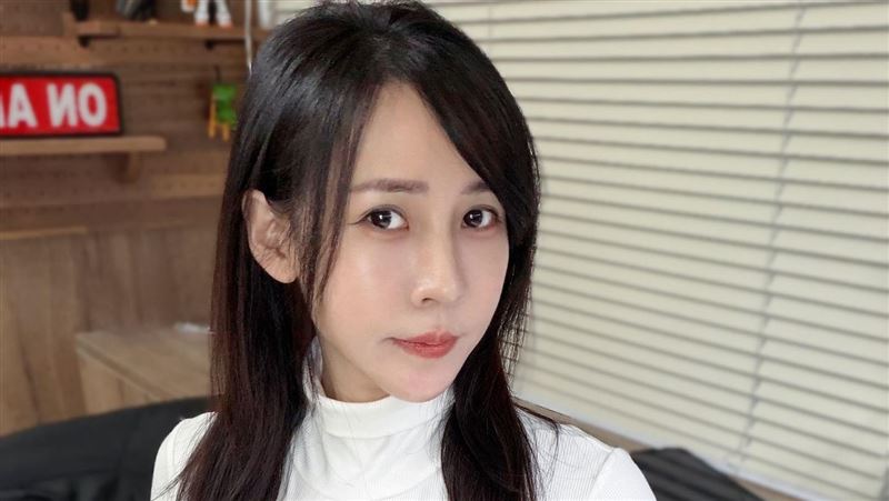 鄉民女神父罹癌月燒30萬　她突發文求救