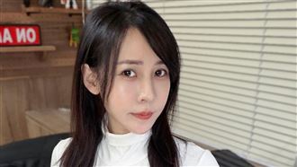 鄉民女神父罹癌月燒30萬　她突發文求救