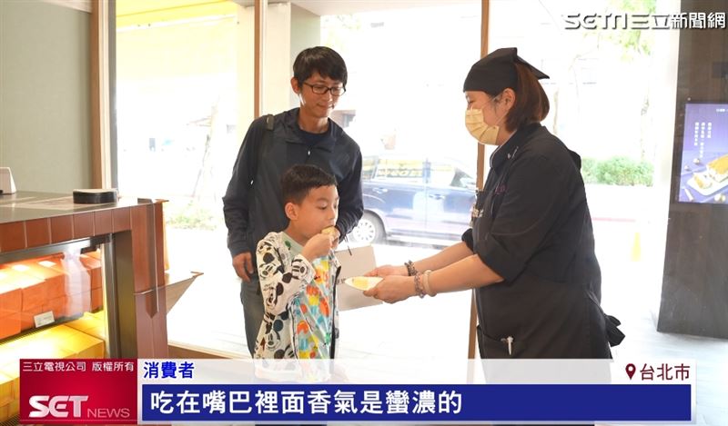 芝玫進駐忠孝復興商圈及新光三越信義A11,以嶄新門市空間迎接新舊顧客
