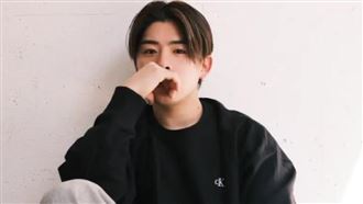 28歲網紅自爆財富自由　曝每年爽領142萬