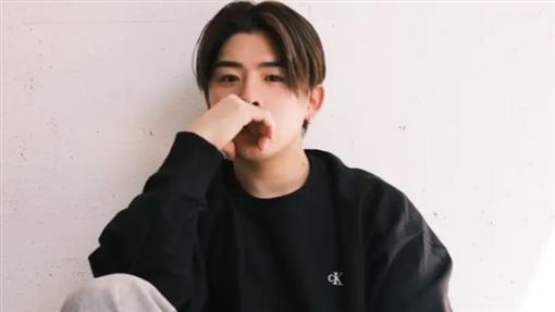 28歲網紅自爆財富自由　曝每年爽領142萬