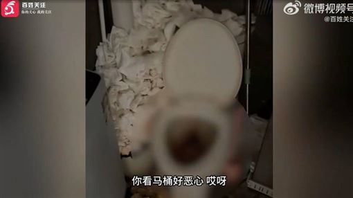 帥氣陽光男房客欠租失聯！房東開門崩潰了