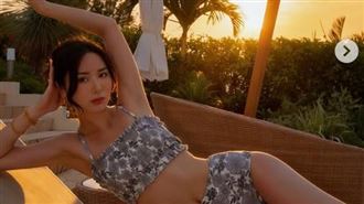 被封富二代殺手！女星爆被富商開價求代孕