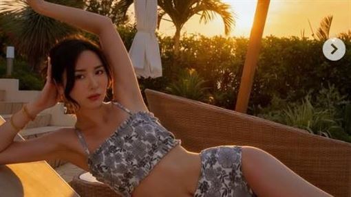 被封富二代殺手！女星爆被富商開價求代孕