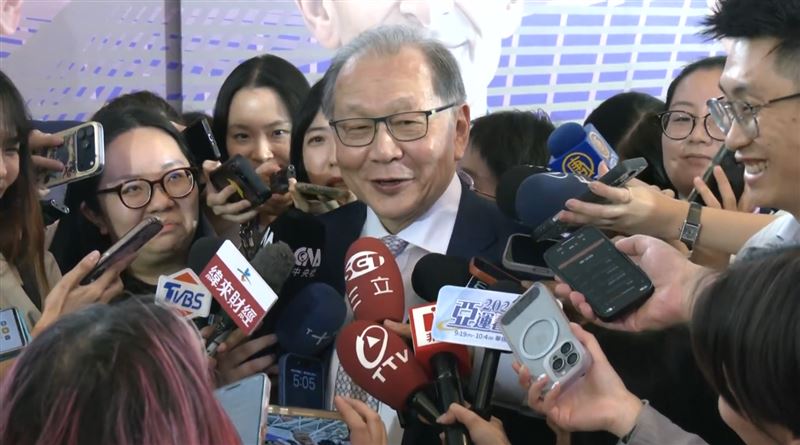 超百億現金流如何用？聯發科「下一步」曝