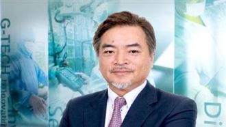 正達董座詐欺遭起訴發文自清！中檢狠打臉