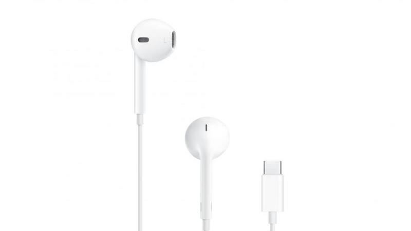 買新iPhone又能送耳機充電頭？官方回應了