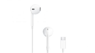 買新iPhone又能送耳機充電頭？官方回應了
