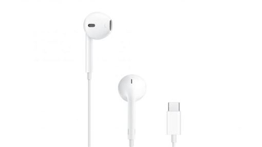 買新iPhone又能送耳機充電頭？官方回應了
