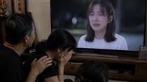 女星親弟害前任墜樓　家屬沉痛：女兒冤死