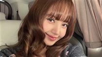 Lisa認藏愛「怕影響人氣」　舊愛求這件事
