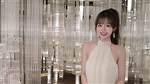 叫車看牙醫190元變8.5萬　啦啦隊女神崩潰