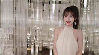 叫車看牙醫190元變8.5萬　啦啦隊女神崩潰