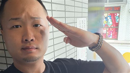 三寶爸男星證實結紮了　兩派人馬卻戰翻