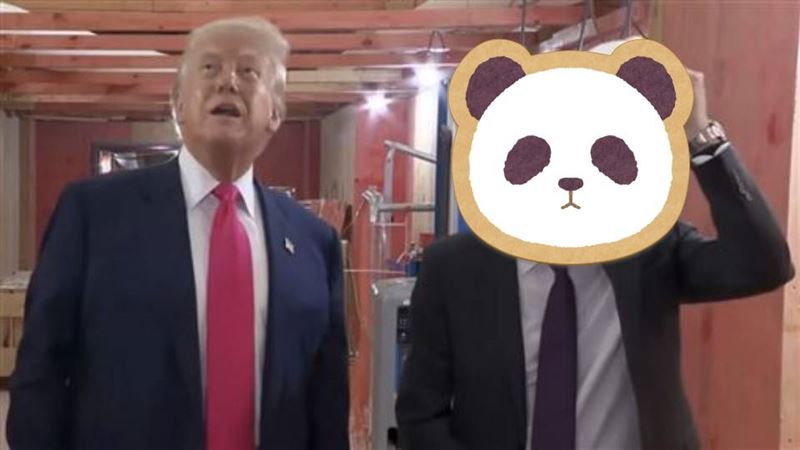 Fed鷹派大將轉鴿！9月升息與否看「他」？