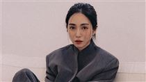 慘被親姊當提款機　女星爆8億血汗錢蒸發