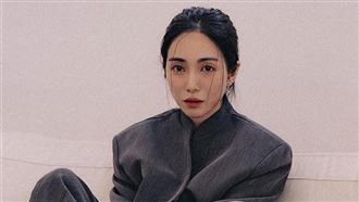 慘被親姊當提款機　女星爆8億血汗錢蒸發