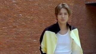 走5步就喘不過氣　男星小四罹淋巴癌化療