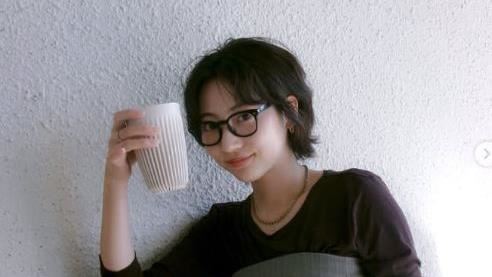 《暗殺教室》女星爆婚訊　甜嫁圈外男性